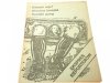 EKSPRES REPORTERÓW: OSTATNI REJS? 1982